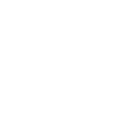 خدمة عملاء بوش